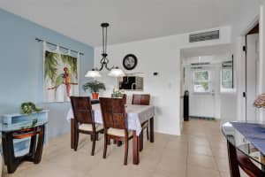 3501 NW 47th Ave 411, Lauderdale Lakes, FL 33319 Sold 02/03/25