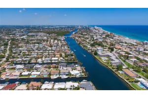 1550 SE 8 Street, Deerfield Beach, FL 33441 Sold 08/13/24