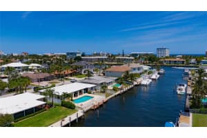 1550 SE 8 Street, Deerfield Beach, FL 33441 Sold 08/13/24