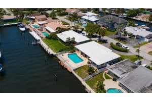 1550 SE 8 Street, Deerfield Beach, FL 33441 Sold 08/13/24