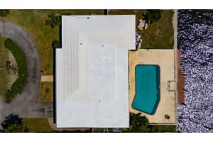 1550 SE 8 Street, Deerfield Beach, FL 33441 Sold 08/13/24