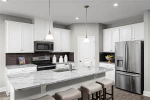 12489 SW FORLI WAY, Port Saint Lucie, FL 34987 Sold 02/27/25