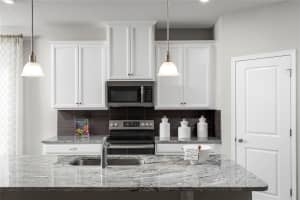 12489 SW FORLI WAY, Port Saint Lucie, FL 34987 Sold 02/27/25