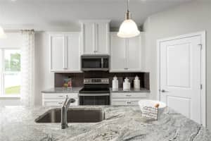 12489 SW FORLI WAY, Port Saint Lucie, FL 34987 Sold 02/27/25