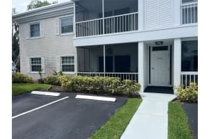 6263 Bay Club Dr. 1, Fort Lauderdale, FL 33308 Sold 09/18/24