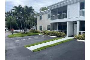 6263 Bay Club Dr. 1, Fort Lauderdale, FL 33308 Sold 09/18/24