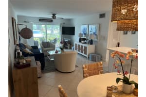 6263 Bay Club Dr. 1, Fort Lauderdale, FL 33308 Sold 09/18/24