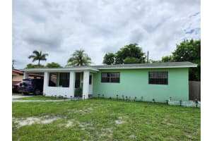 730 SW 31ST AVE, Fort Lauderdale, FL 33312 Sold 04/29/25