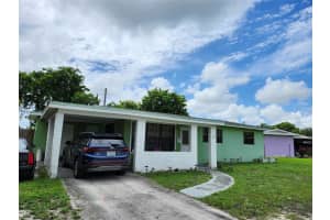 730 SW 31ST AVE, Fort Lauderdale, FL 33312 Sold 04/29/25