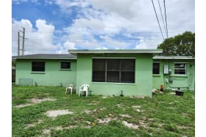 730 SW 31ST AVE, Fort Lauderdale, FL 33312 Sold 04/29/25