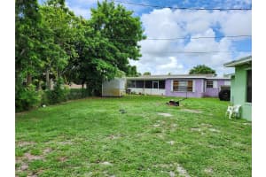 730 SW 31ST AVE, Fort Lauderdale, FL 33312 Sold 04/29/25