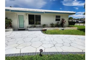 6881 SW 21st St, Miramar, FL 33023 Sold 09/20/24