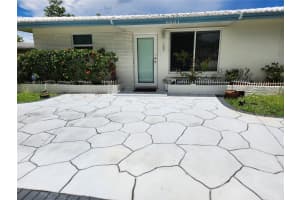 6881 SW 21st St, Miramar, FL 33023 Sold 09/20/24