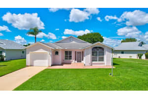 501 Paurotis Ln, Fort Pierce, FL 34982 Sold 07/17/24