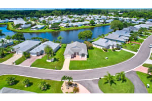501 Paurotis Ln, Fort Pierce, FL 34982 Sold 07/17/24