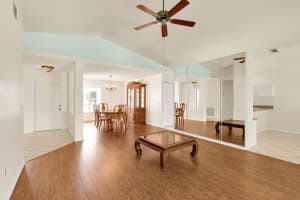 501 Paurotis Ln, Fort Pierce, FL 34982 Sold 07/17/24