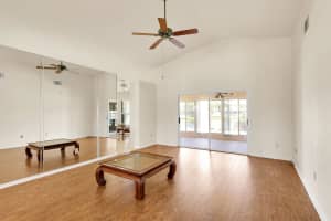 501 Paurotis Ln, Fort Pierce, FL 34982 Sold 07/17/24