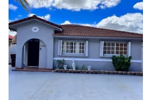 7786 W 30th Ct, Hialeah, FL 33018 Sold 12/05/24