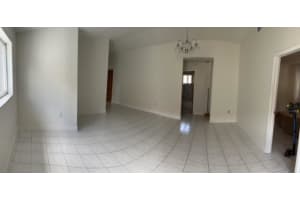 7786 W 30th Ct, Hialeah, FL 33018 Sold 12/05/24