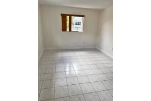 7786 W 30th Ct, Hialeah, FL 33018 Sold 12/05/24