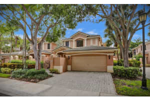 2678 Center Court Dr 2678, Weston, FL 33327 Sold 07/15/25