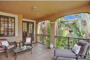 2678 Center Court Dr 2678, Weston, FL 33327 Sold 07/15/25