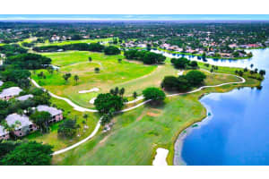 2678 Center Court Dr 2678, Weston, FL 33327 Sold 07/15/25
