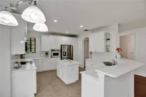 2678 Center Court Dr 2678, Weston, FL 33327 Sold 07/15/25