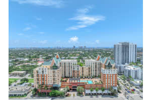 110 N Federal Hwy 1210, Fort Lauderdale, FL 33301 Sold 12/19/24