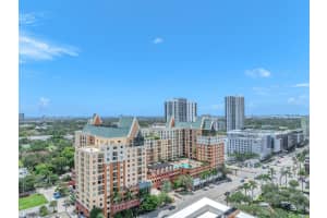 110 N Federal Hwy 1210, Fort Lauderdale, FL 33301 Sold 12/19/24