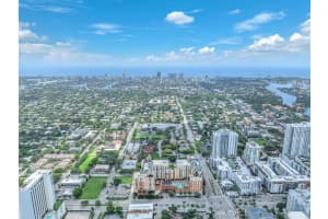 110 N Federal Hwy 1210, Fort Lauderdale, FL 33301 Sold 12/19/24