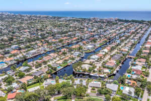 4730 NE 22nd Ave, Lighthouse Point, FL 33064 Sold 10/07/24