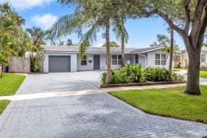 4730 NE 22nd Ave, Lighthouse Point, FL 33064 Sold 10/07/24