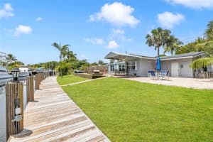 4730 NE 22nd Ave, Lighthouse Point, FL 33064 Sold 10/07/24