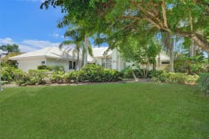 17591 Scarsdale Way, Boca Raton, FL 33496 Sold 10/18/24