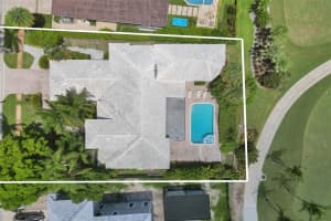 17591 Scarsdale Way, Boca Raton, FL 33496 Sold 10/18/24