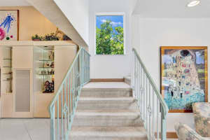 17591 Scarsdale Way, Boca Raton, FL 33496 Sold 10/18/24