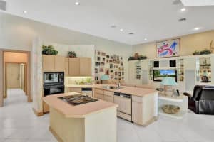 17591 Scarsdale Way, Boca Raton, FL 33496 Sold 10/18/24