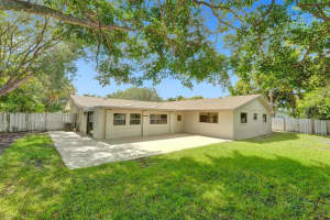 12305 Paseo Way, Cooper City, FL 33026 Sold 01/14/25