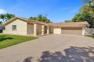 12305 Paseo Way, Cooper City, FL 33026 Sold 01/14/25