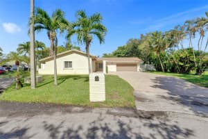 12305 Paseo Way, Cooper City, FL 33026 Sold 01/14/25