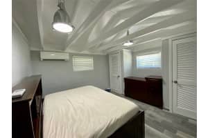 755 State Road 78, Okeechobee, FL 34974 Sold 03/04/25