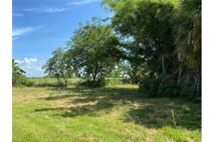 755 State Road 78, Okeechobee, FL 34974 Sold 03/04/25