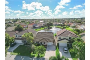 18256 Fresh Lake Way, Boca Raton, FL 33498 Sold 08/23/24