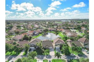 18256 Fresh Lake Way, Boca Raton, FL 33498 Sold 08/23/24
