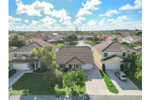 18256 Fresh Lake Way, Boca Raton, FL 33498 Sold 08/23/24