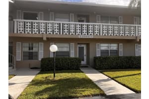 2601 Red Hibiscus Blvd 102, Delray Beach, FL 33445 Sold 04/17/25