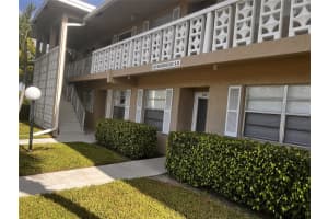 2601 Red Hibiscus Blvd 102, Delray Beach, FL 33445 Sold 04/17/25