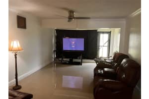 2601 Red Hibiscus Blvd 102, Delray Beach, FL 33445 Sold 04/17/25