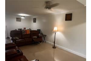 2601 Red Hibiscus Blvd 102, Delray Beach, FL 33445 Sold 04/17/25